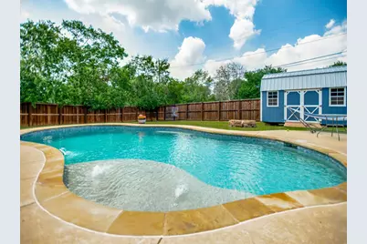 7041 Payte Lane, North Richland Hills, TX 76182 - Photo 26