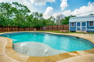 7041 Payte Ln, North Richland Hills, TX 76182 - Photo 26