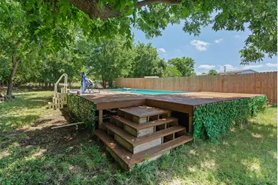 108 Blue Moon Court, Springtown, TX 76082 - Photo 28