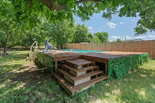 108 Blue Moon Ct, Springtown, TX 76082 - Photo 28