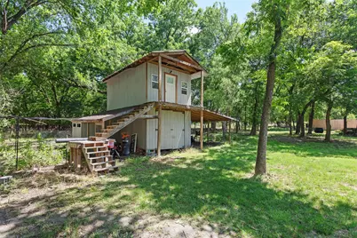 108 Blue Moon Court, Springtown, TX 76082 - Photo 26