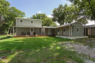 108 Blue Moon Ct, Springtown, TX 76082 - Photo 2