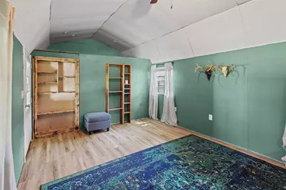 108 Blue Moon Court, Springtown, TX 76082 - Photo 20