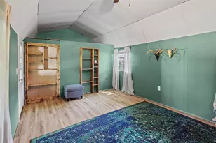 108 Blue Moon Ct, Springtown, TX 76082 - Photo 20
