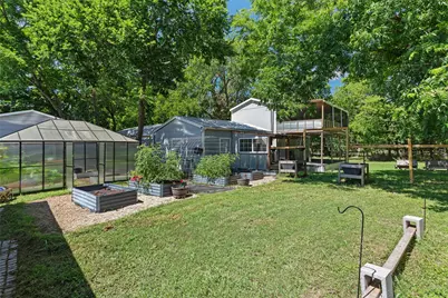 108 Blue Moon Court, Springtown, TX 76082 - Photo 1