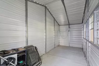 108 Blue Moon Court, Springtown, TX 76082 - Photo 30