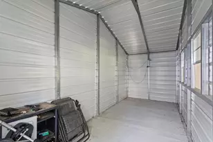 108 Blue Moon Ct, Springtown, TX 76082 - Photo 30