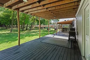 108 Blue Moon Ct, Springtown, TX 76082 - Photo 22