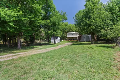 108 Blue Moon Court, Springtown, TX 76082 - Photo 34