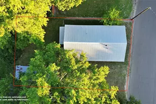 300 Carter St, Sulphur Springs, TX 75482 - Photo 8