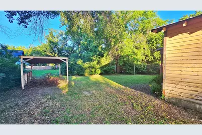 300 Carter Street, Sulphur Springs, TX 75482 - Photo 4