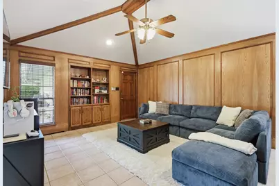 7212 Big Bear Lake Drive, Arlington, TX 76016 - Photo 8