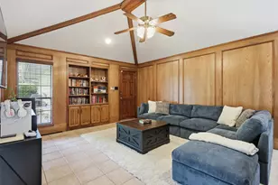 7212 Big Bear Lake Dr, Arlington, TX 76016 - Photo 8