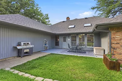 7212 Big Bear Lake Drive, Arlington, TX 76016 - Photo 30