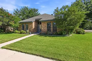 7212 Big Bear Lake Dr, Arlington, TX 76016 - Photo 34
