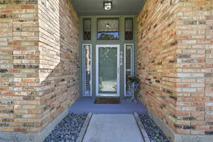 7212 Big Bear Lake Dr, Arlington, TX 76016 - Photo 2