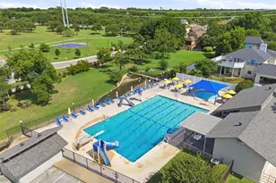 7212 Big Bear Lake Dr, Arlington, TX 76016 - Photo 36