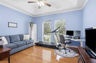 7212 Big Bear Lake Dr, Arlington, TX 76016 - Photo 18