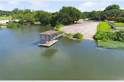 7212 Big Bear Lake Drive, Arlington, TX 76016 - Photo 38