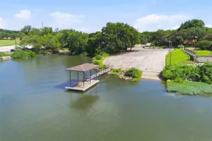 7212 Big Bear Lake Dr, Arlington, TX 76016 - Photo 38