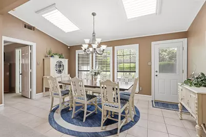 7212 Big Bear Lake Drive, Arlington, TX 76016 - Photo 6