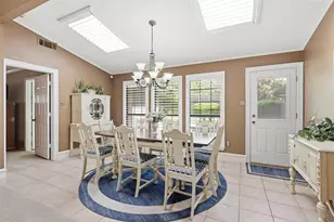7212 Big Bear Lake Dr, Arlington, TX 76016 - Photo 6