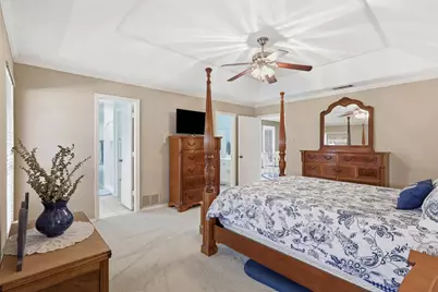 7212 Big Bear Lake Drive, Arlington, TX 76016 - Photo 20