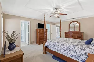 7212 Big Bear Lake Dr, Arlington, TX 76016 - Photo 20