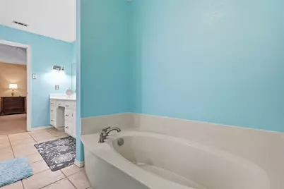7212 Big Bear Lake Drive, Arlington, TX 76016 - Photo 22