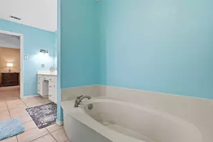 7212 Big Bear Lake Dr, Arlington, TX 76016 - Photo 22