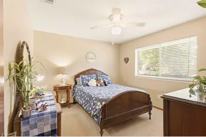 7212 Big Bear Lake Drive, Arlington, TX 76016 - Photo 28