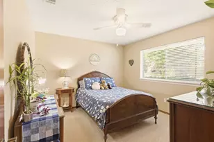 7212 Big Bear Lake Dr, Arlington, TX 76016 - Photo 28