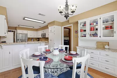7212 Big Bear Lake Drive, Arlington, TX 76016 - Photo 14