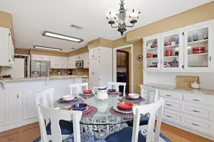 7212 Big Bear Lake Dr, Arlington, TX 76016 - Photo 14