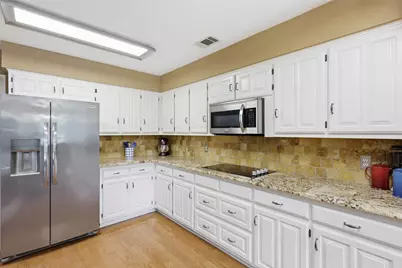 7212 Big Bear Lake Drive, Arlington, TX 76016 - Photo 16