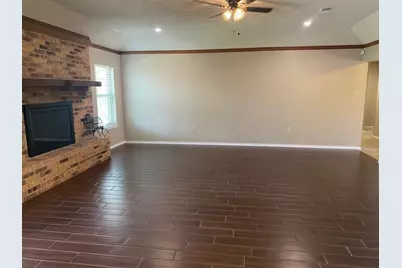 4633 Beall Boulevard, Abilene, TX 79606 - Photo 6