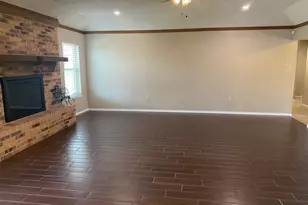 4633 Beall Blvd, Abilene, TX 79606 - Photo 6