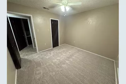 4633 Beall Boulevard, Abilene, TX 79606 - Photo 14