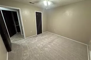 4633 Beall Blvd, Abilene, TX 79606 - Photo 14