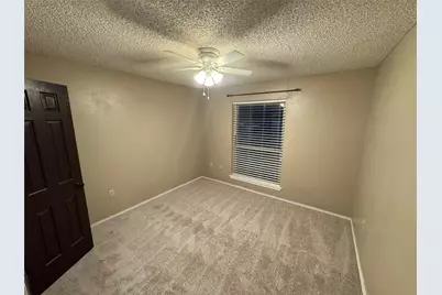 4633 Beall Boulevard, Abilene, TX 79606 - Photo 10