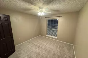4633 Beall Blvd, Abilene, TX 79606 - Photo 10
