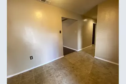 4633 Beall Boulevard, Abilene, TX 79606 - Photo 16
