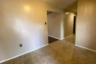 4633 Beall Blvd, Abilene, TX 79606 - Photo 16