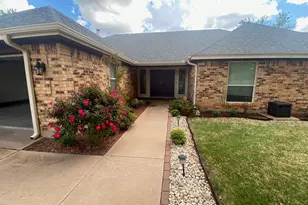 4633 Beall Blvd, Abilene, TX 79606 - Photo 2