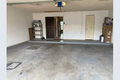 4633 Beall Boulevard, Abilene, TX 79606 - Photo 24