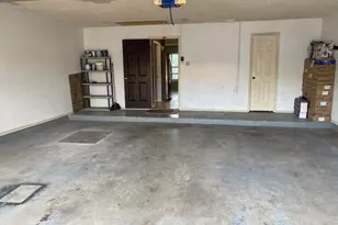 4633 Beall Blvd, Abilene, TX 79606 - Photo 24