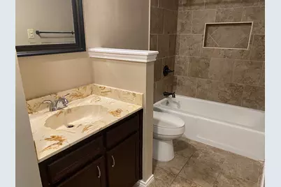 4633 Beall Boulevard, Abilene, TX 79606 - Photo 18