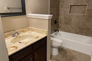 4633 Beall Blvd, Abilene, TX 79606 - Photo 18