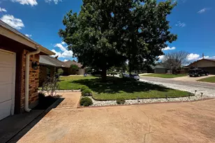 4633 Beall Blvd, Abilene, TX 79606 - Photo 4