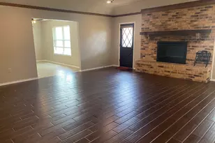 4633 Beall Blvd, Abilene, TX 79606 - Photo 8